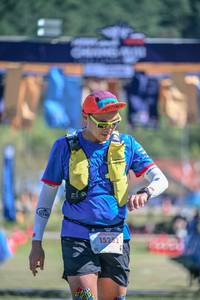 BIB: 
                            <button type="button" onclick="openModal(26797102)" class="btn btn-primary btn-sm float-right btn-popup" data-toggle="modal" data-target=".modal-high-quality">
                        <i class="fas fa-shopping-cart"></i> Add to Cart
                    </button>
                                            <button type="button" onclick="isThisMe(26797102, true)" class="btn btn-success btn-sm float-right btn-popup btn-isme hidden" data-toggle="tooltip" data-placement="bottom" title="นี่คือรูปของคุณใช่ไหม คลิกที่นี่เพื่อเอาเข้าอัลบั้ม">
                        <i class="fas fa-plus"></i> Add to album
                    </button>
                    <button type="button" onclick="isThisMe(26797102, false)" class="btn btn-warning btn-sm float-right btn-popup btn-isnotme hidden">
                        <i class="fas fa-ban"></i> Remove from album
                    </button>